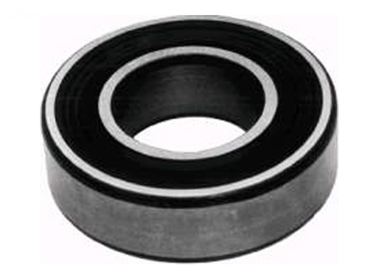 Ball Bearing 63/64 X 2-3/64