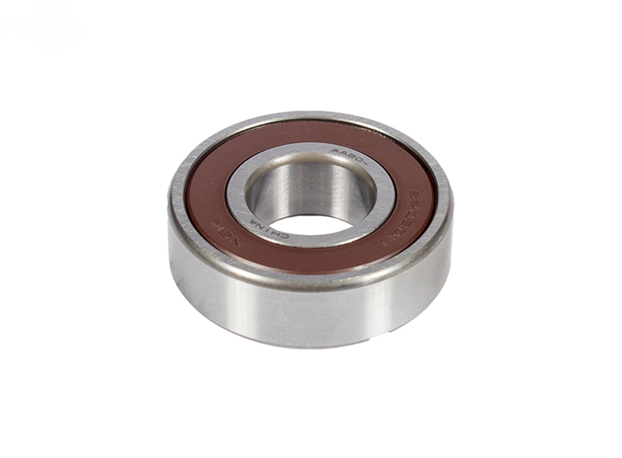 Spindle Bearing 21/32 X 1-9/16 Toro/Wheel Horse