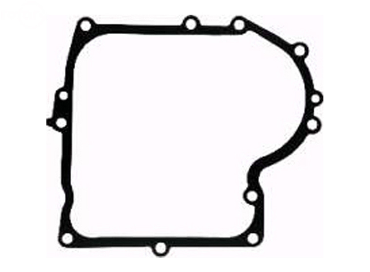 Base Gasket 12 & 12.5HP Briggs & Stratton