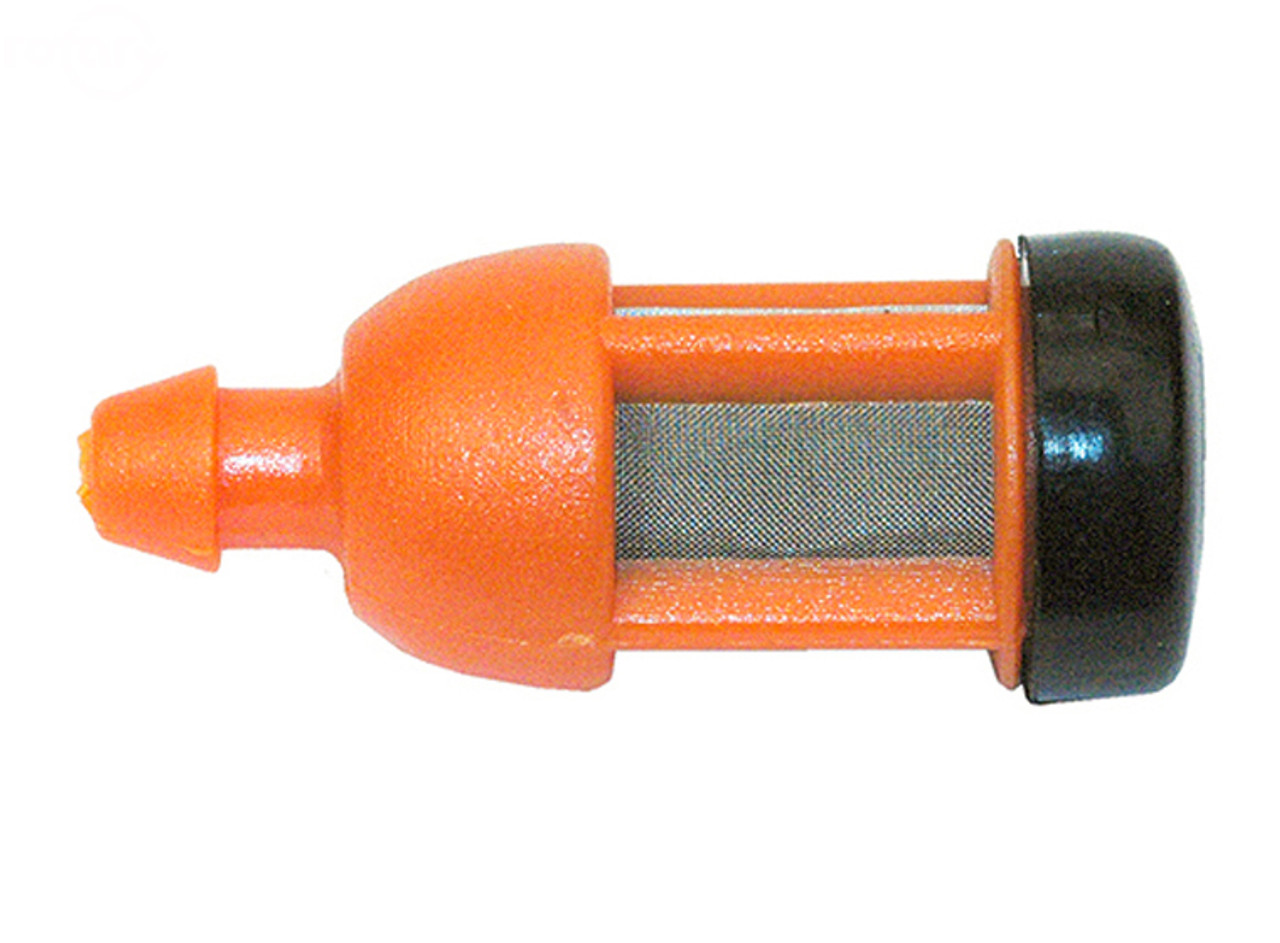 Fuel Filter Assembly Stihl