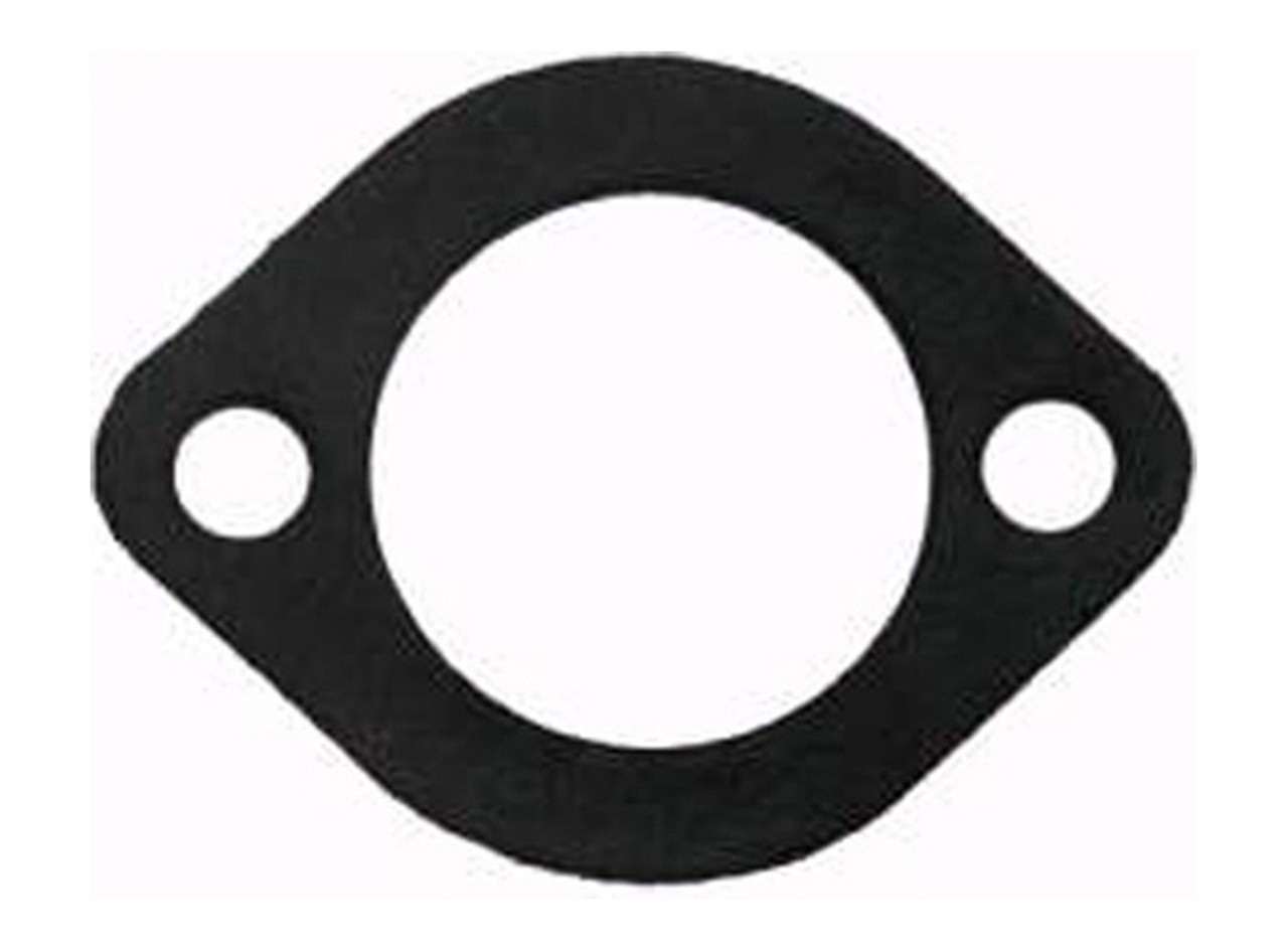 Intake Manifold Gasket For Briggs & Stratton