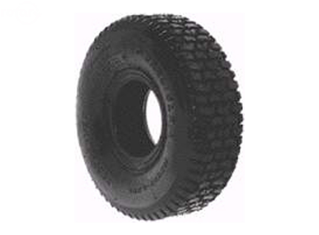 Turf Tire Saver 11X400X4 (11X4.00X4) 2Ply Carlisle