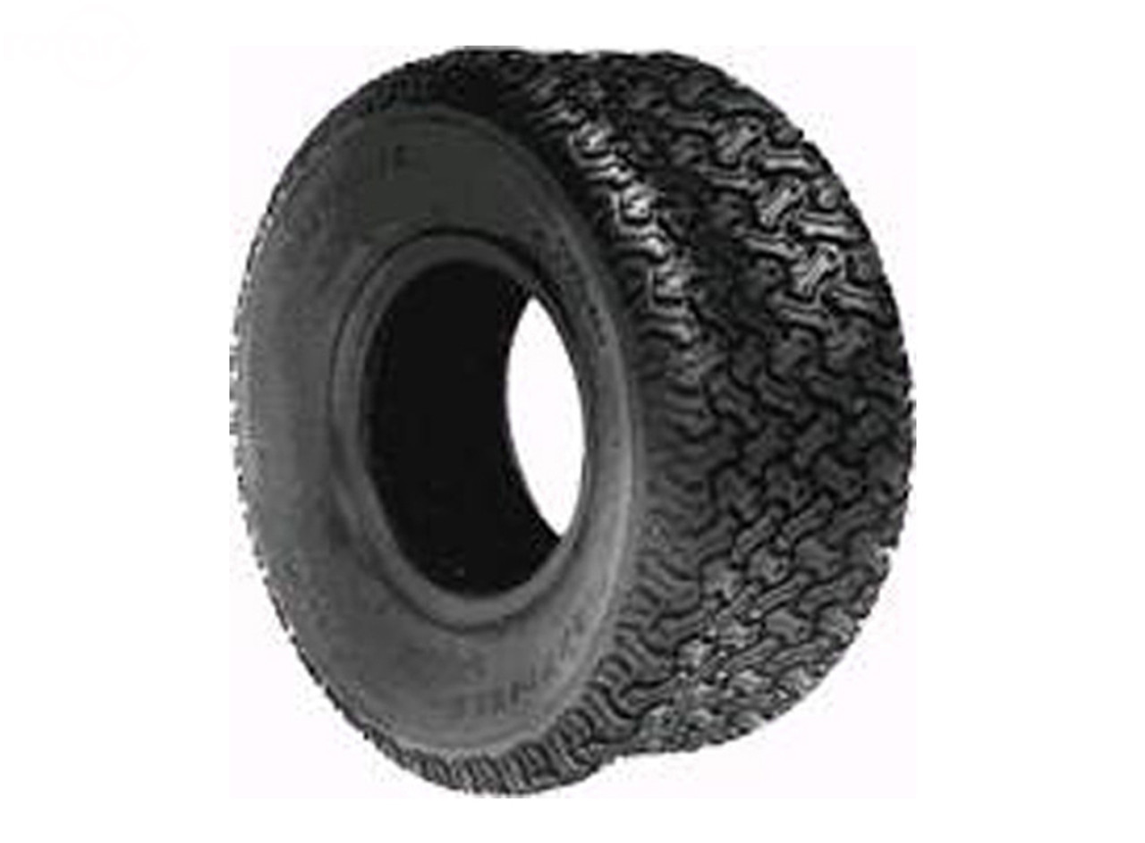 Turf Tire Mate 20X800X8 (20X8.00X8) 2Ply Carlisle