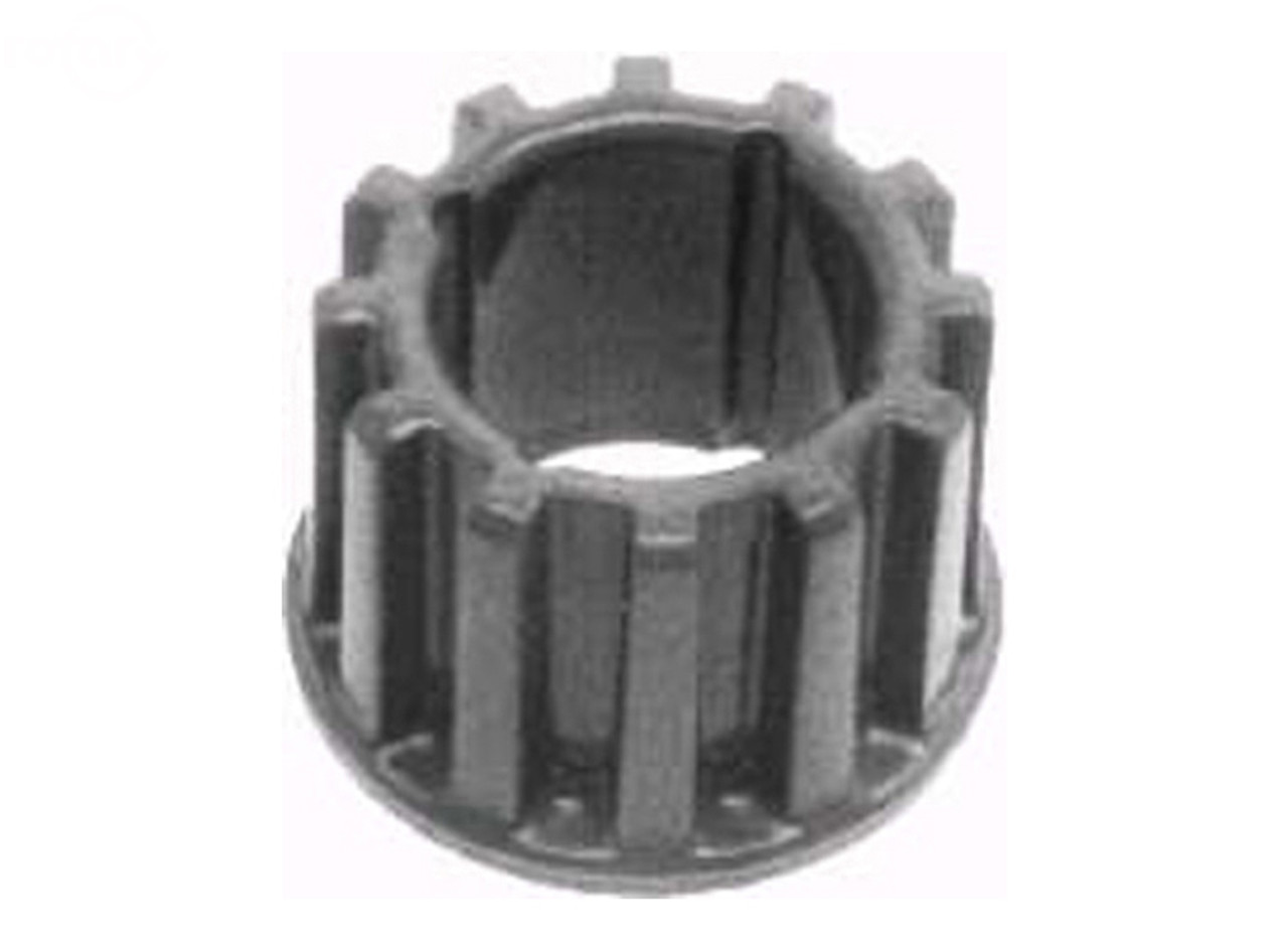 Wheel Bushing 7/8 X 1-3/8 Murray