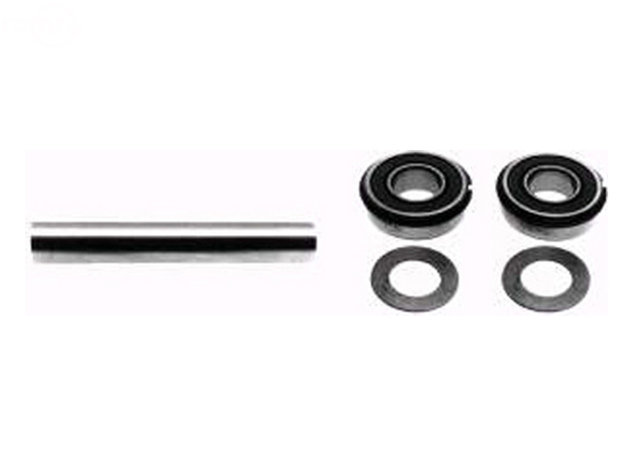 Wheel Bearing Kit Bobcat