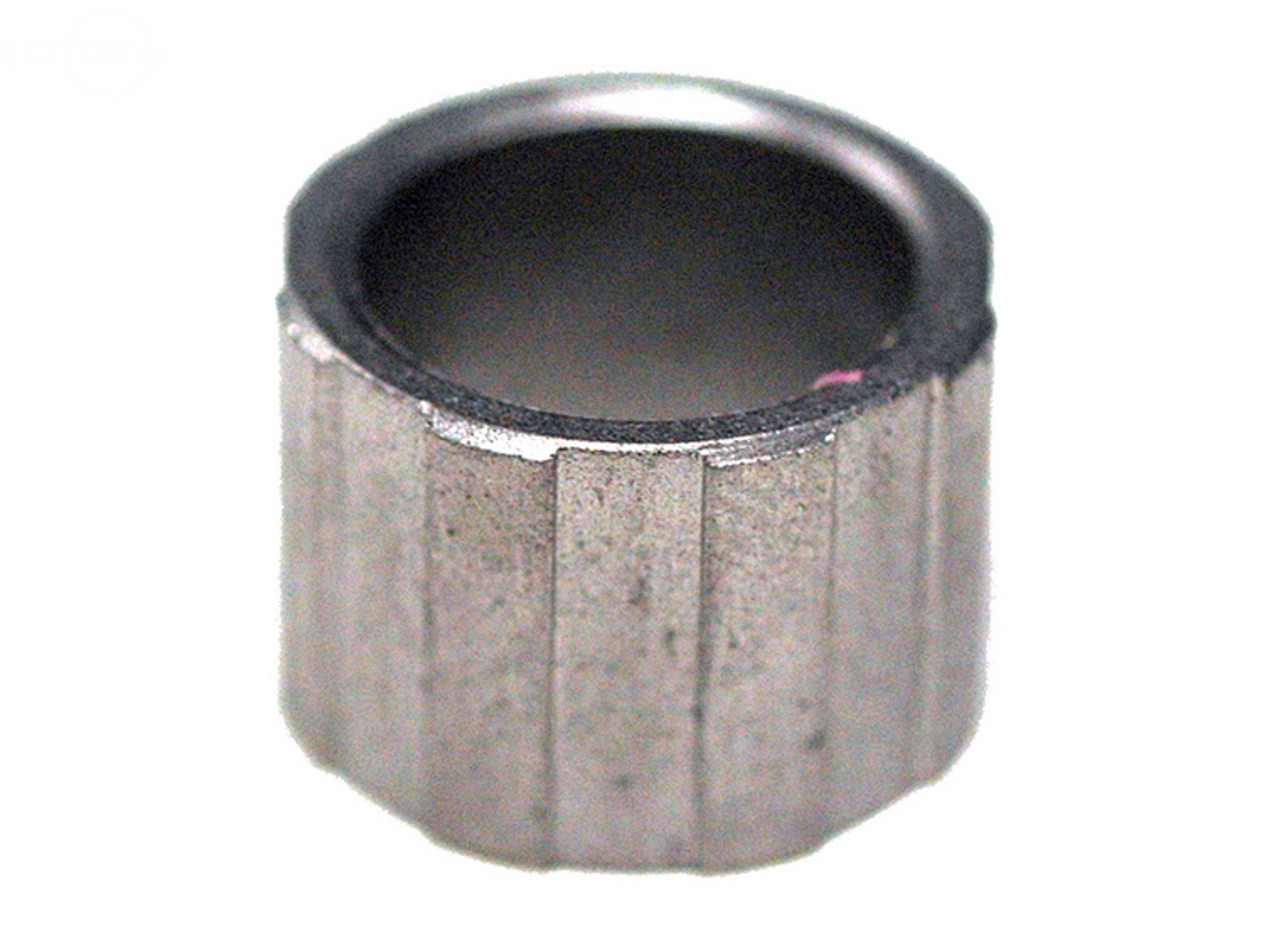 Idler Pulley Bushing .50" Id