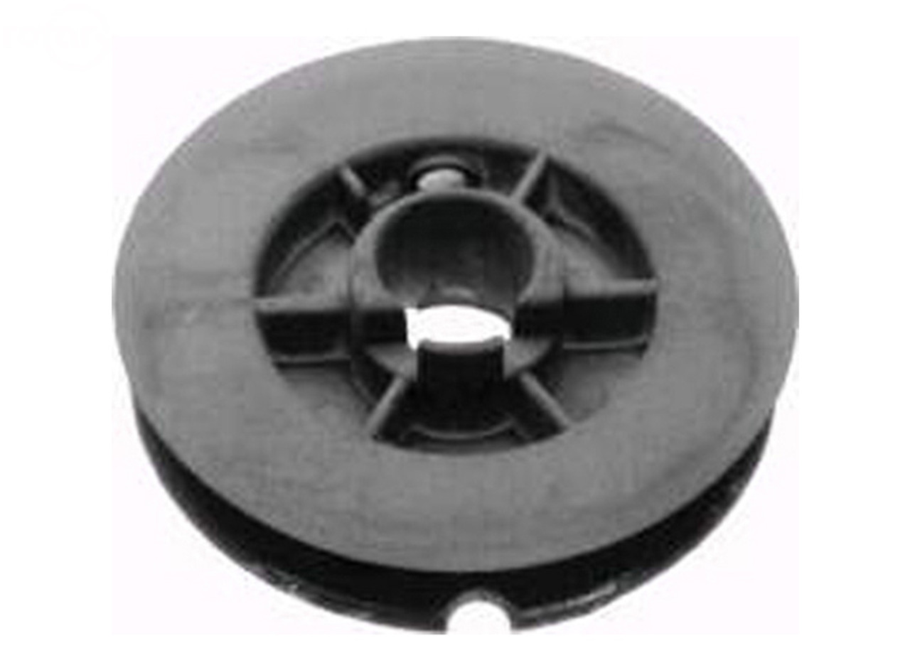 Starter Pulley For Shindaiwa