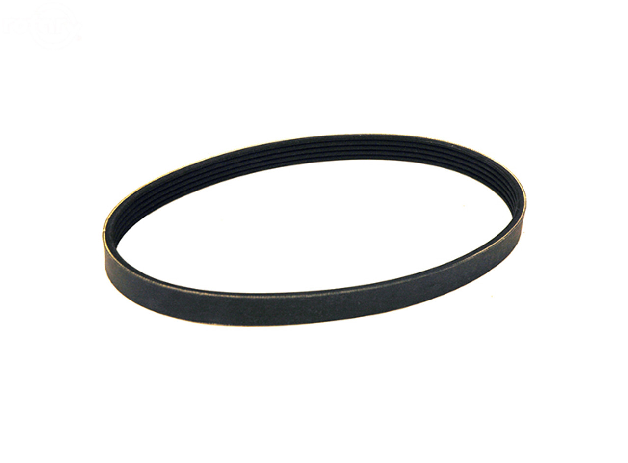 Snow Blower Belt 3/32" X 33" Toro