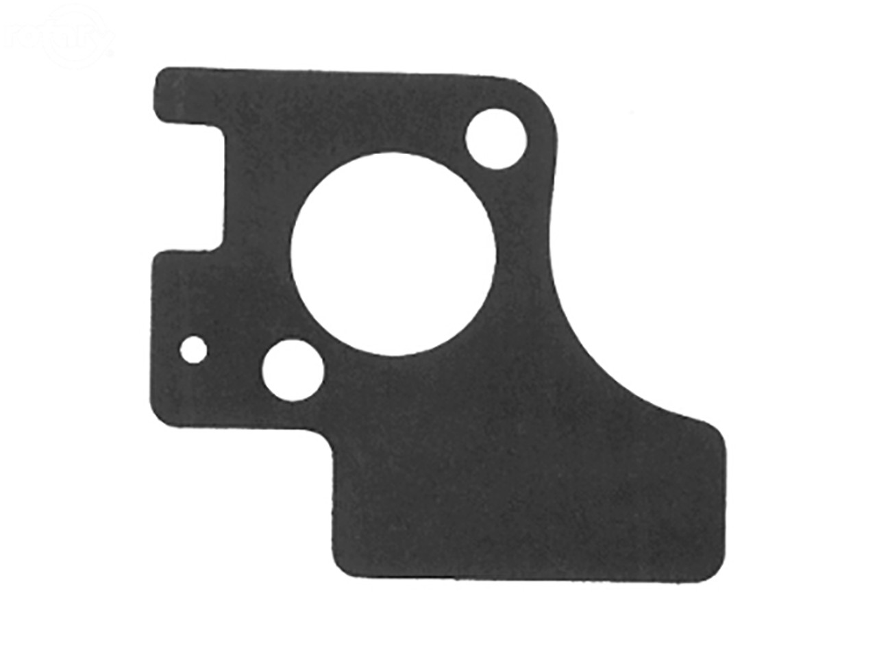 Intake Port Gasket For Briggs & Stratton