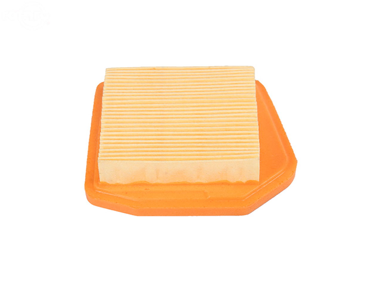 Paper Air Filter For Stihl