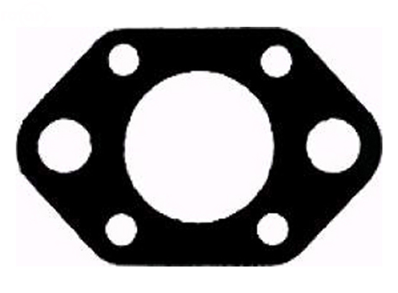 Intake Gasket Universal