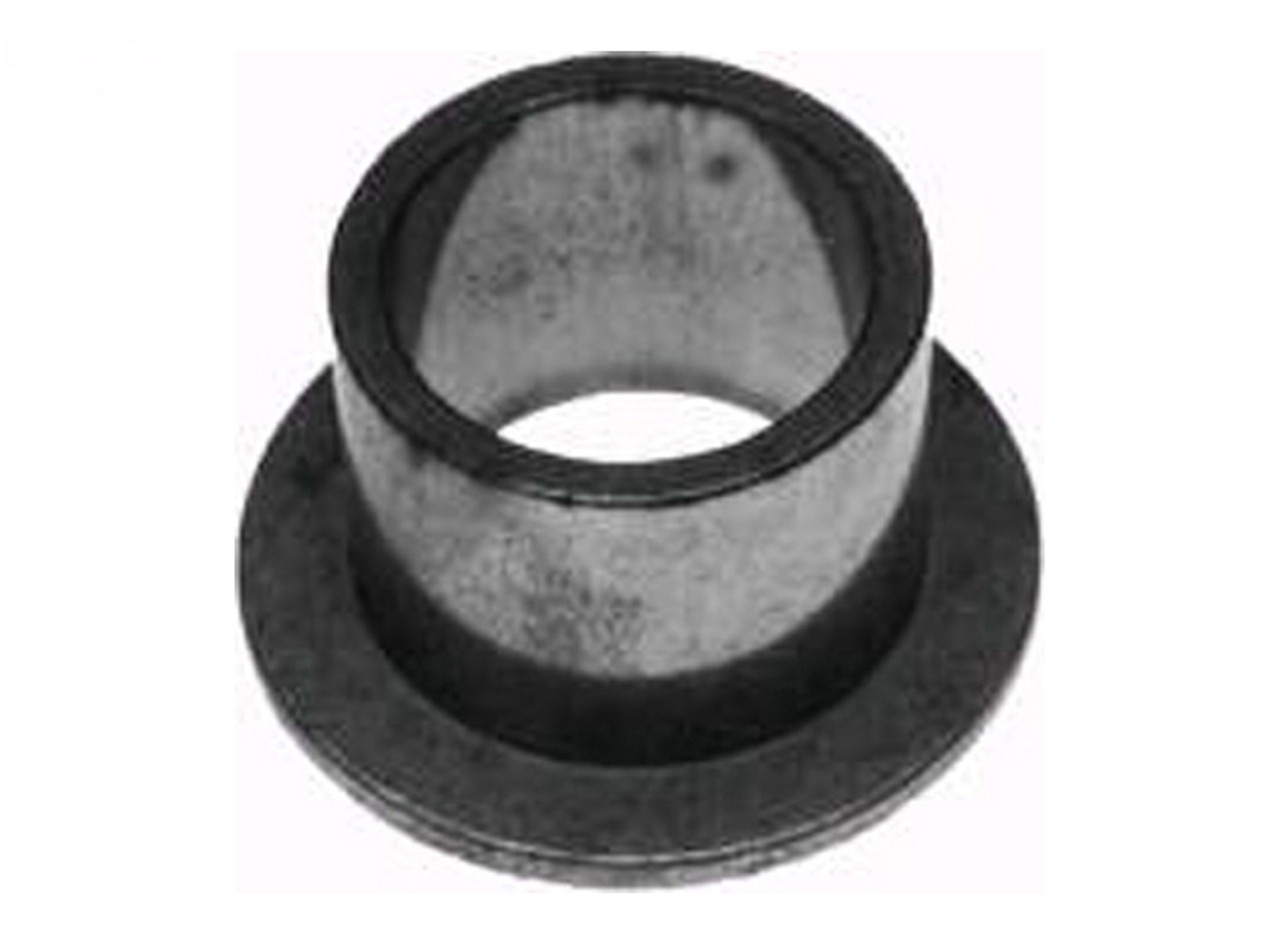 Caster Bushing 1X 1-1/4 Bunton