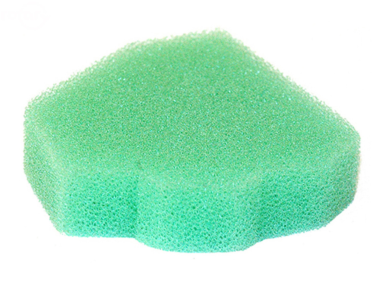 Foam Air Filter Homelite