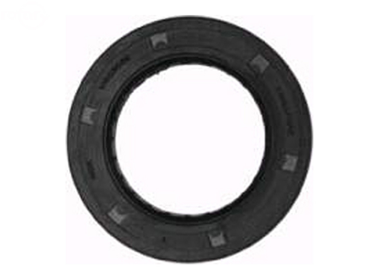 Oil Seal For Kohler