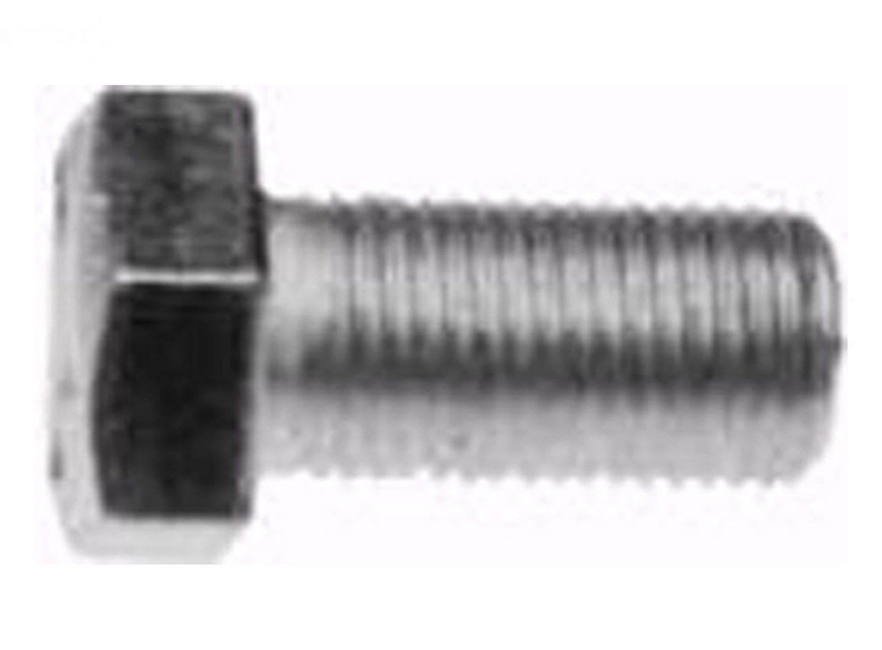 Blade Bar Bolt 1/2" X 1"Snapper