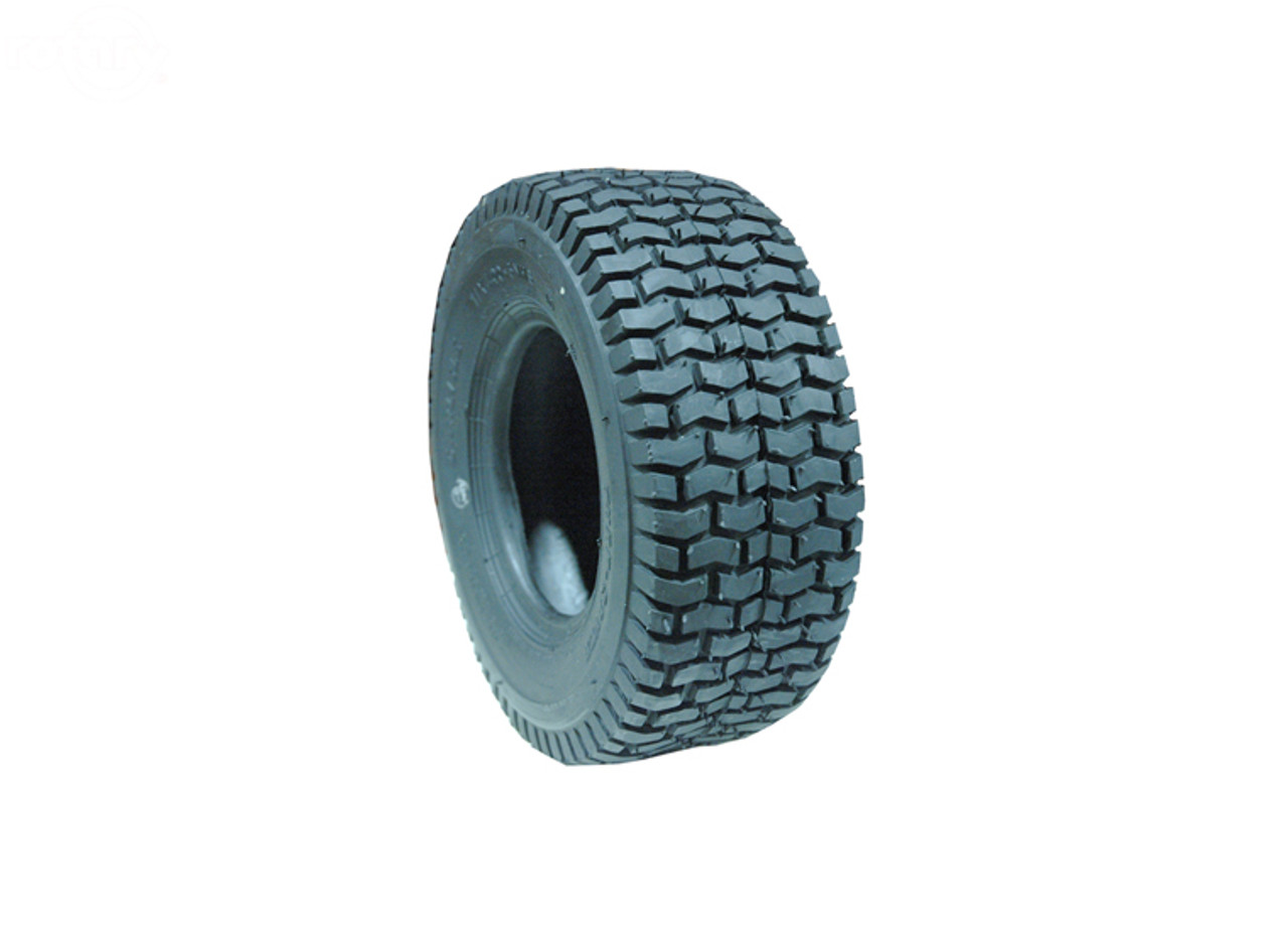 Turf Tire Saver 13X500X6 (13X5.00X6) 4Ply Carlisle