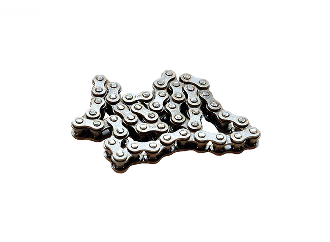 Chain C-35 X 23 Links Snapper