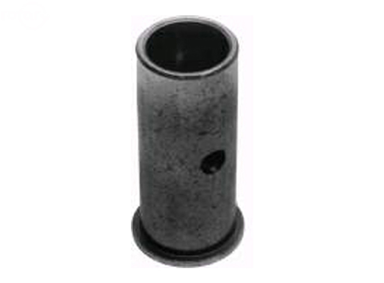 Caster Yoke Bushing 1 X 1-1/4 Grasshopper