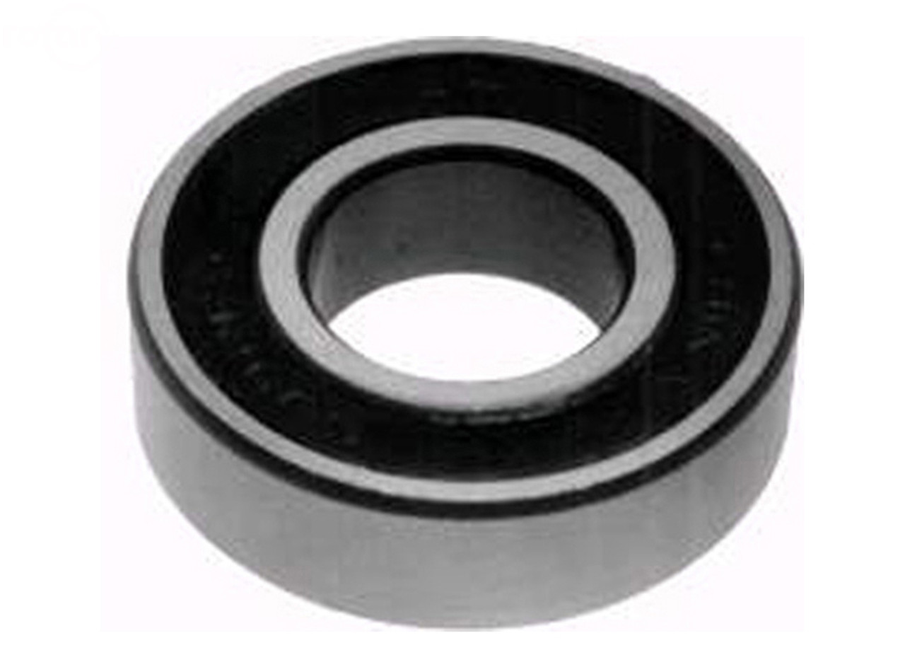 Wheel Bearing 37/64 X 1-1/4 Honda