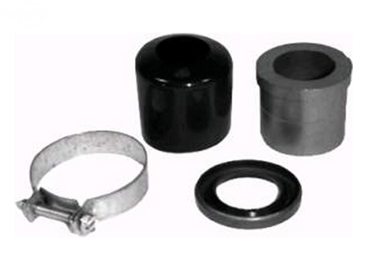 Right Hand Bearing Kit Snapper