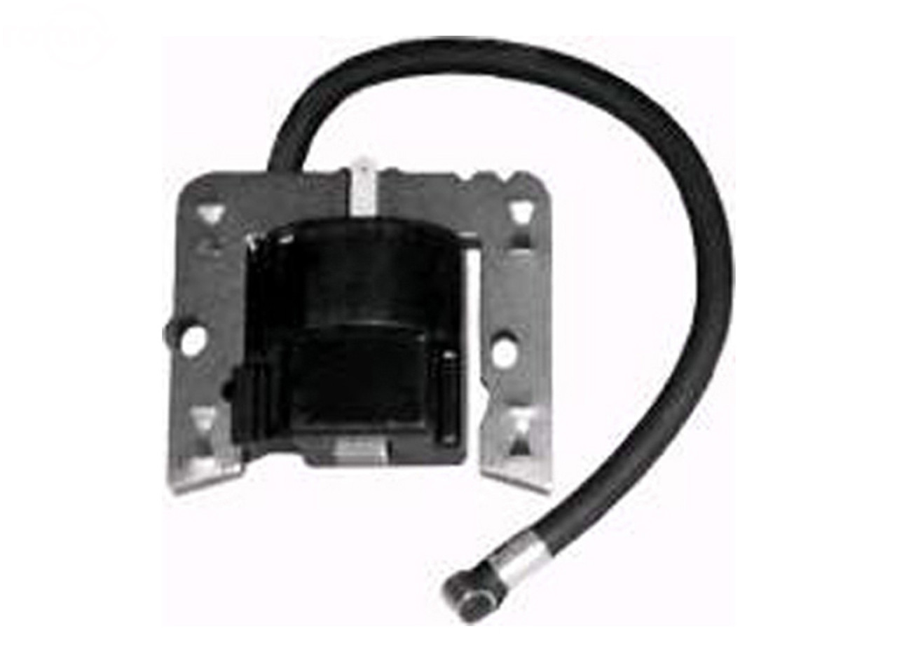 Ignition Module Coil Tecumseh