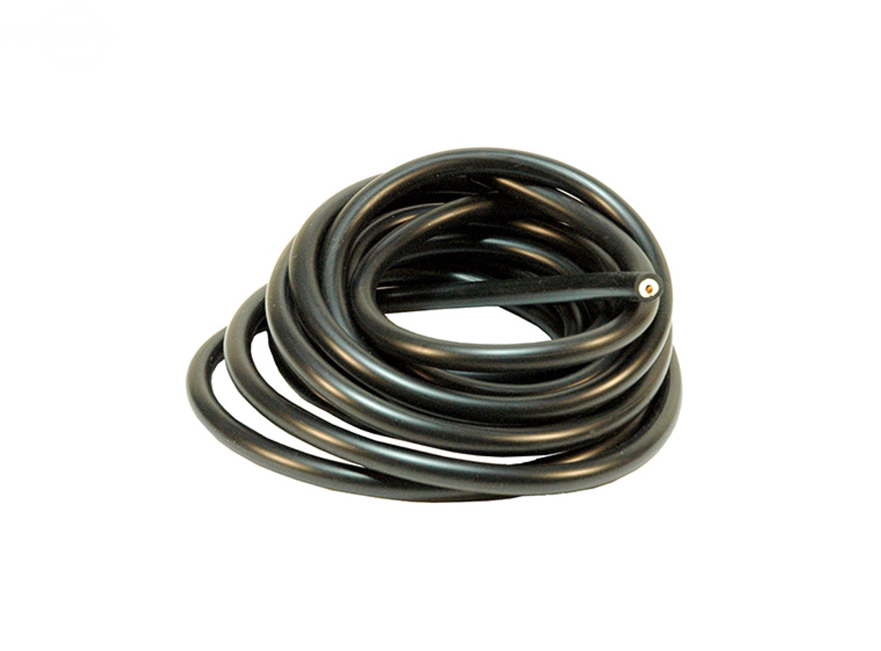 Spark Plug Wire 7mm X 10'