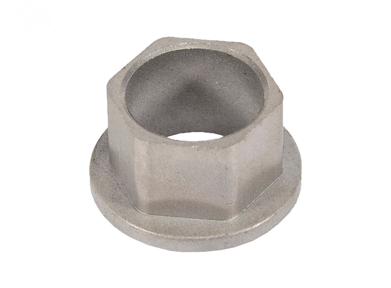 Bushing 3/4 X 7/8 Ariens