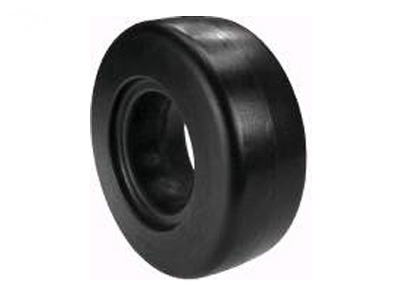 Tire Solid Foam 8X300X4 (8 X 300 - 4) Toro