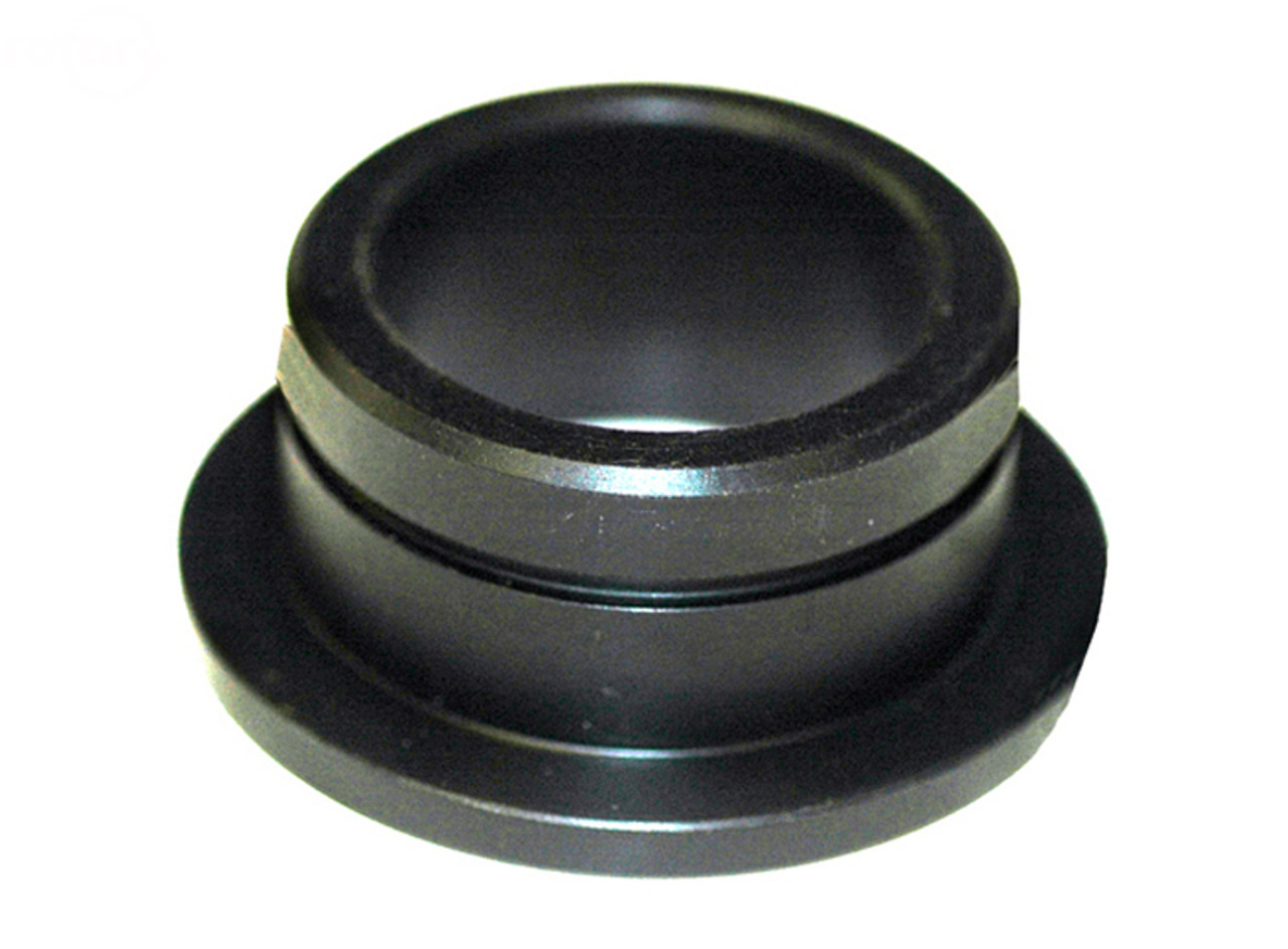 Deck Support Bushing 15/16 X 1-1/4 Exmark