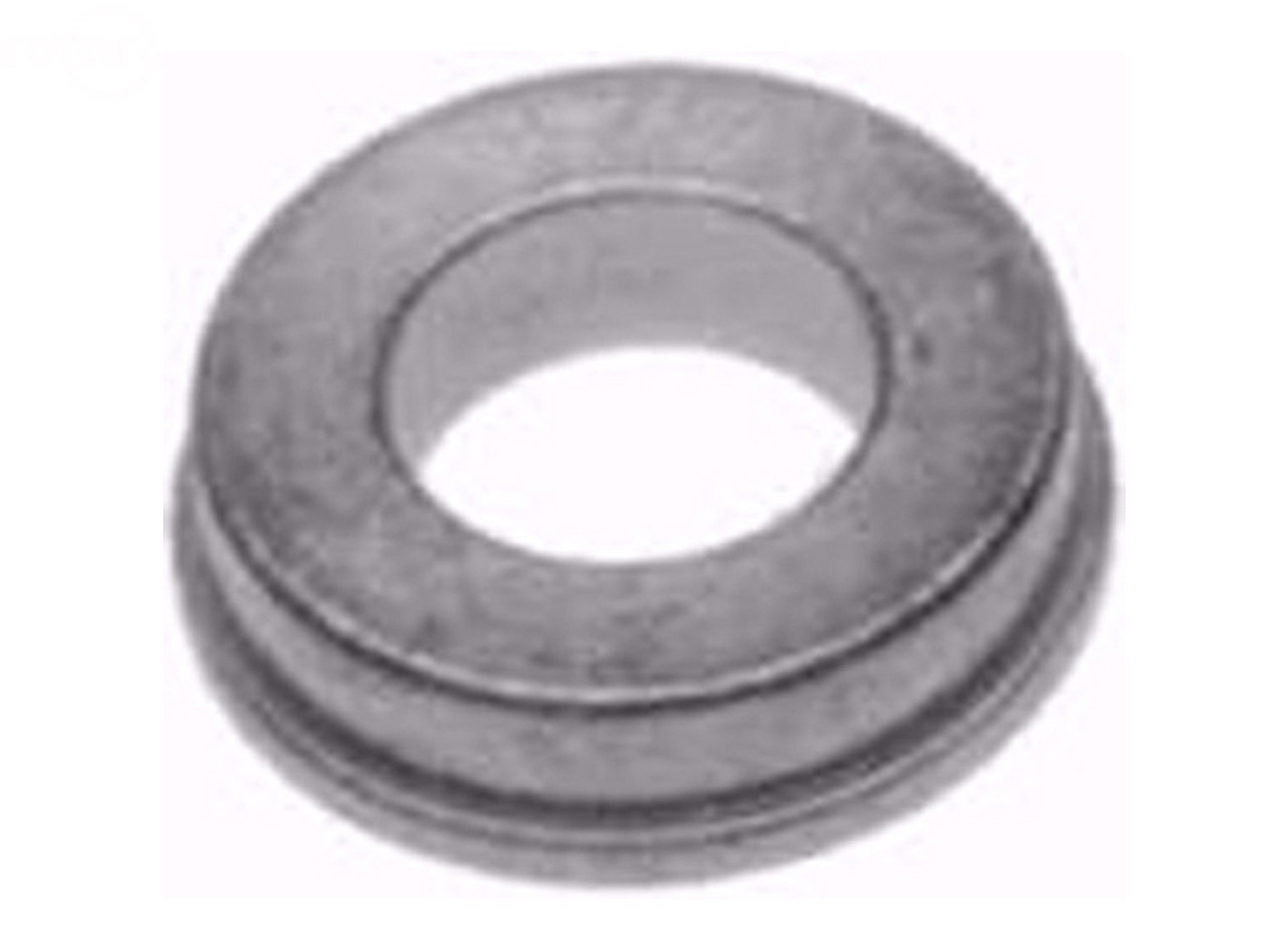 Retainer Bushing 3/4 X 1-1/2 Exmark