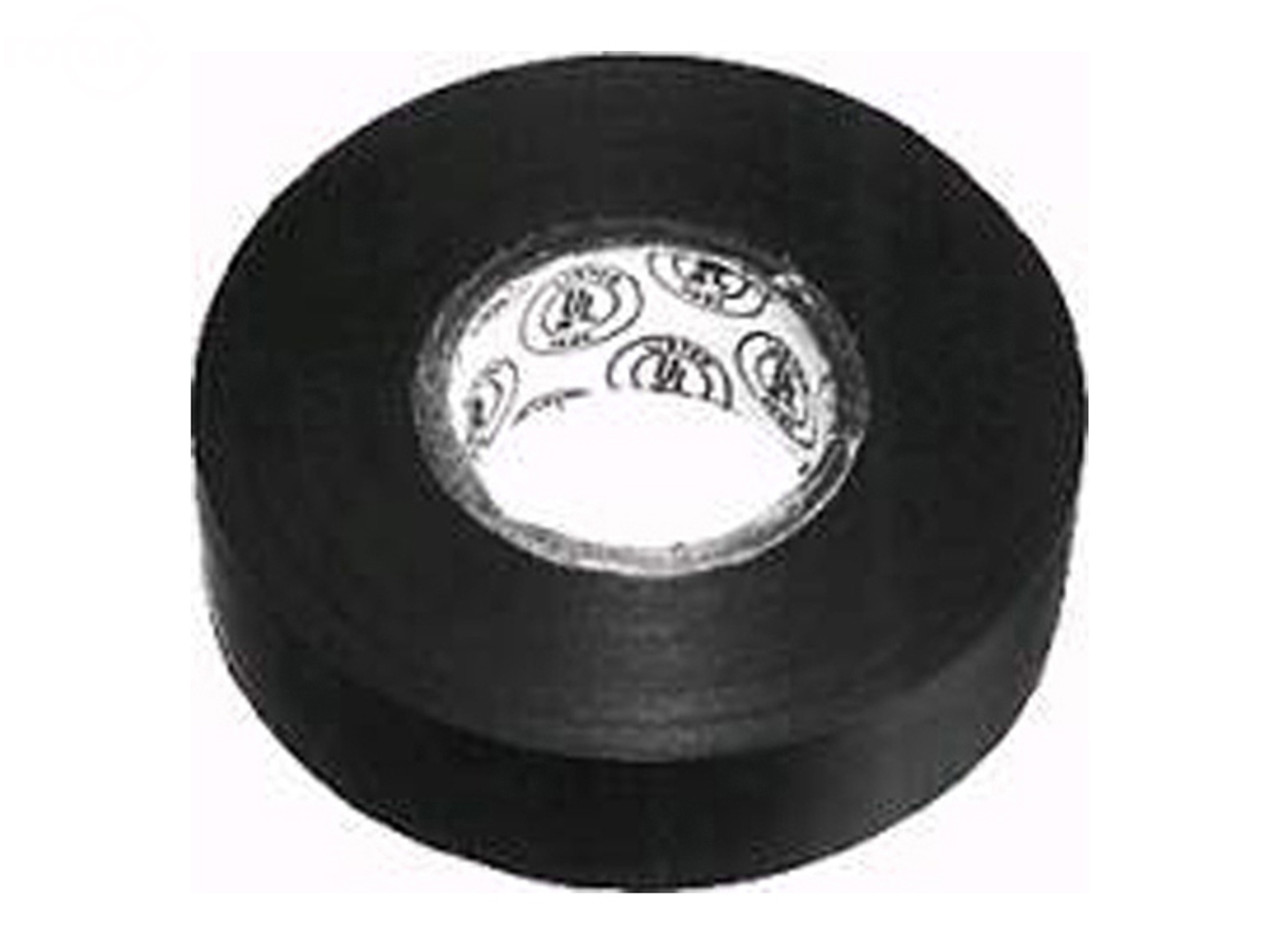 Electrical Tape 3/4" X 60'