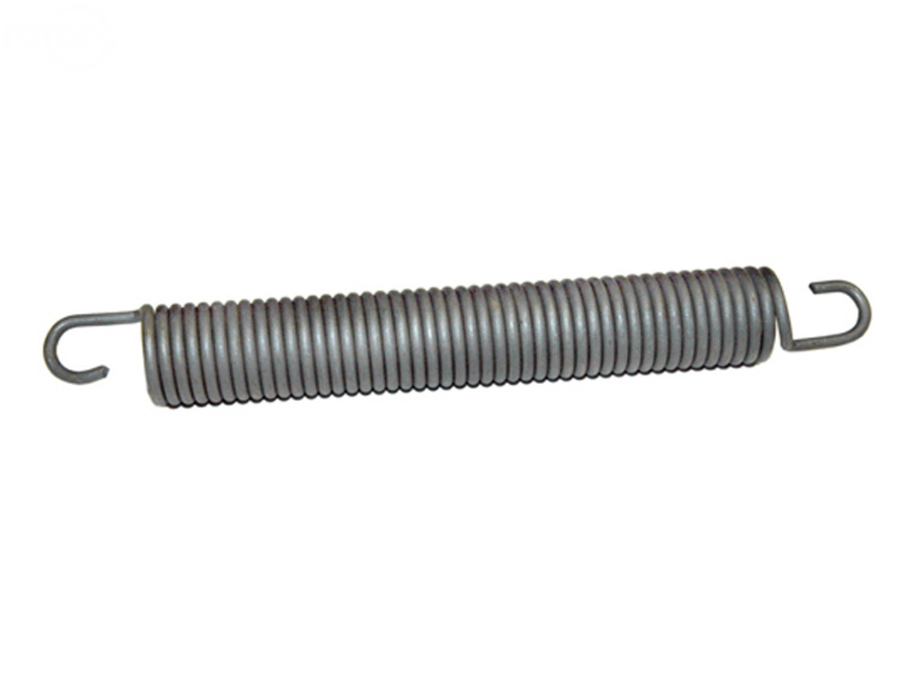 Extension Spring For MTD