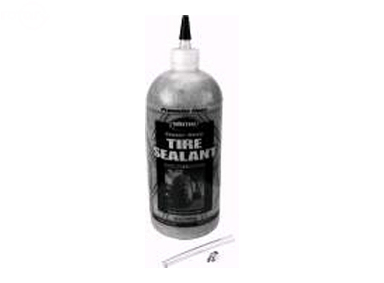 Tire Sealant"Slime"32Oz Bottle