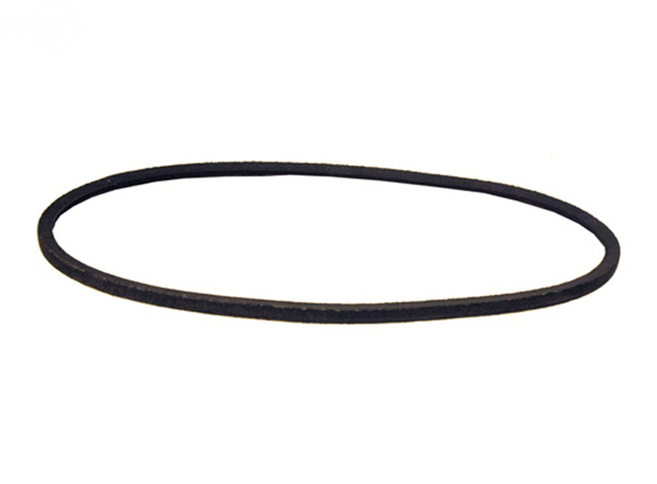 Primary Belt 1/2" X 87" Murray