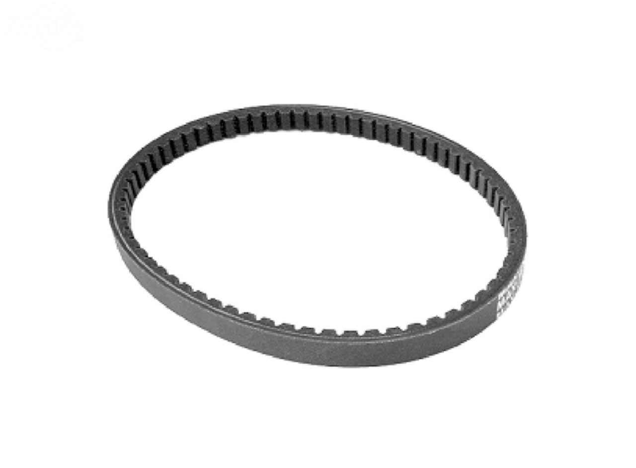 Torque Converter Belt 3/4" X 29-1/16" Max-Torque