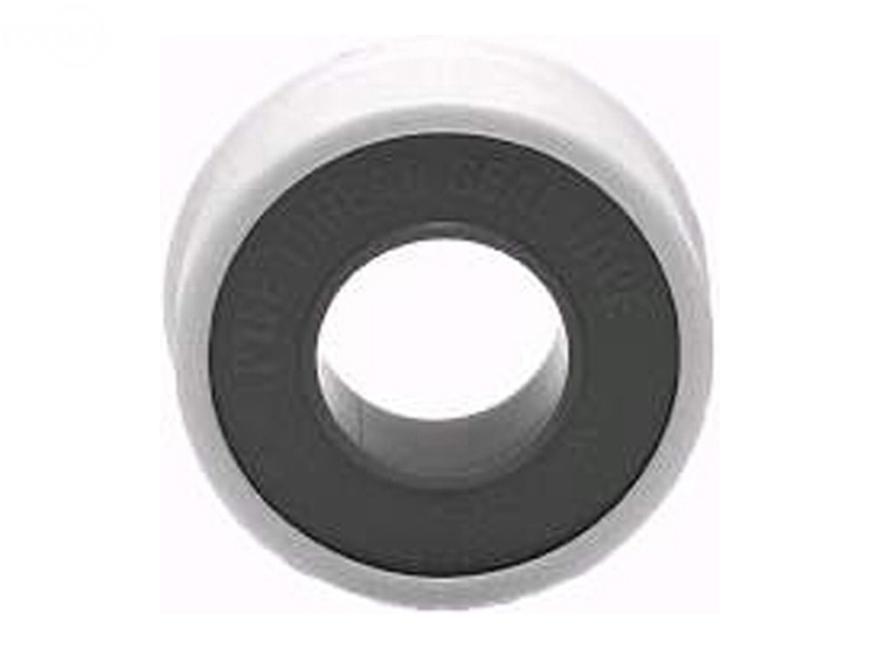 Teflon Thread Sealant Tape