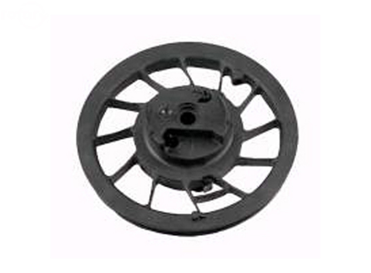 Starter Pulley Kit For Briggs & Stratton