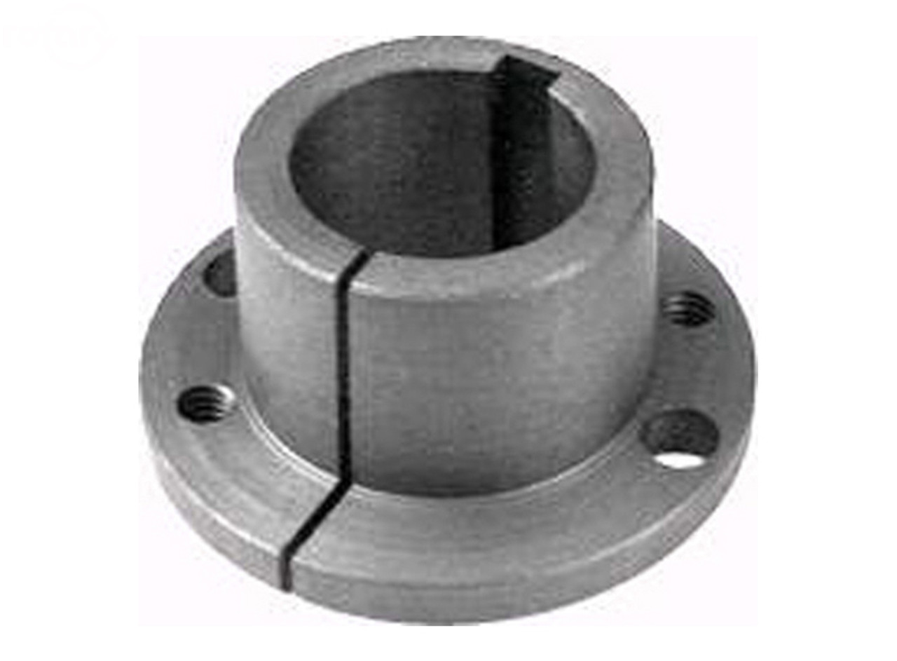 Tapered Hub 1-1/8" X 2-15/32" Scag