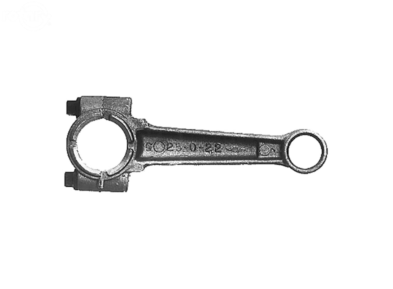 Connecting Rod For Honda