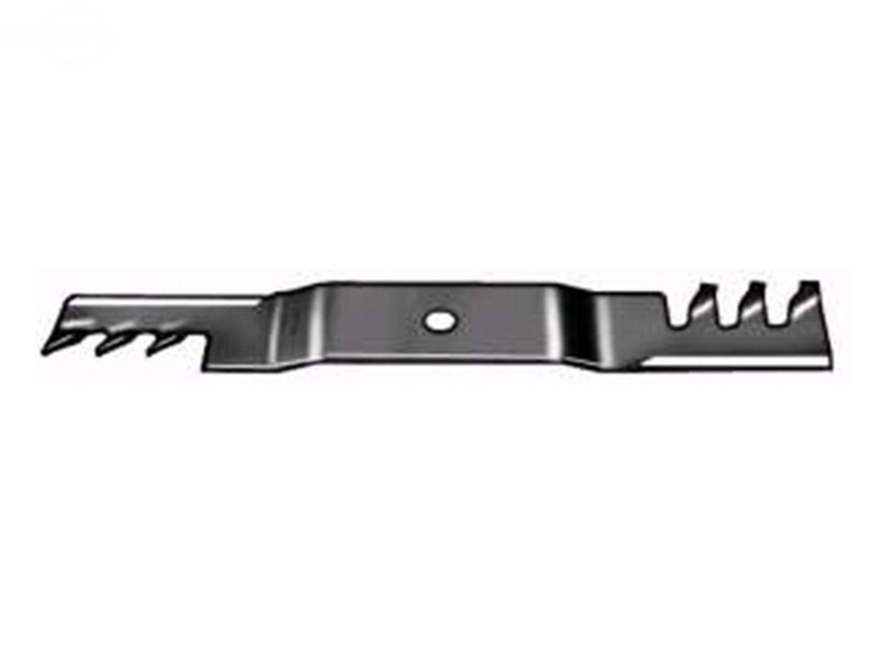 CoppeRHead Mulching Blade 15-1/2" X 5/8" Toro