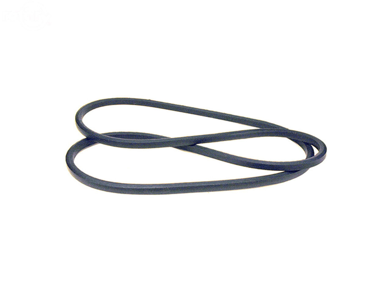 Engine Drive Belt 3/8" X 39" MTD