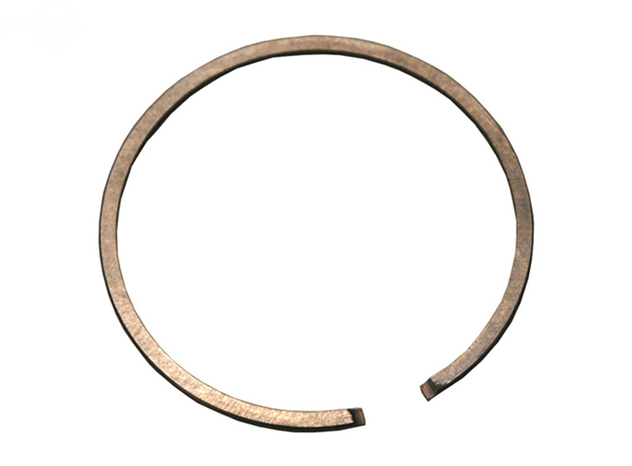 Piston Ring For Stihl