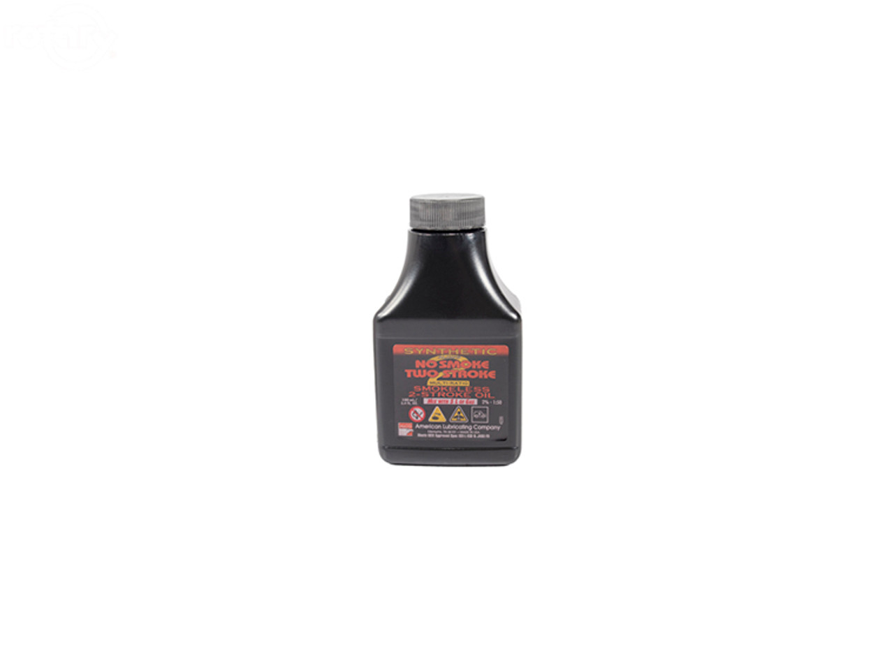 Oil 2-Stroke Synthetic 100 Ml (Two/2-Cycle)