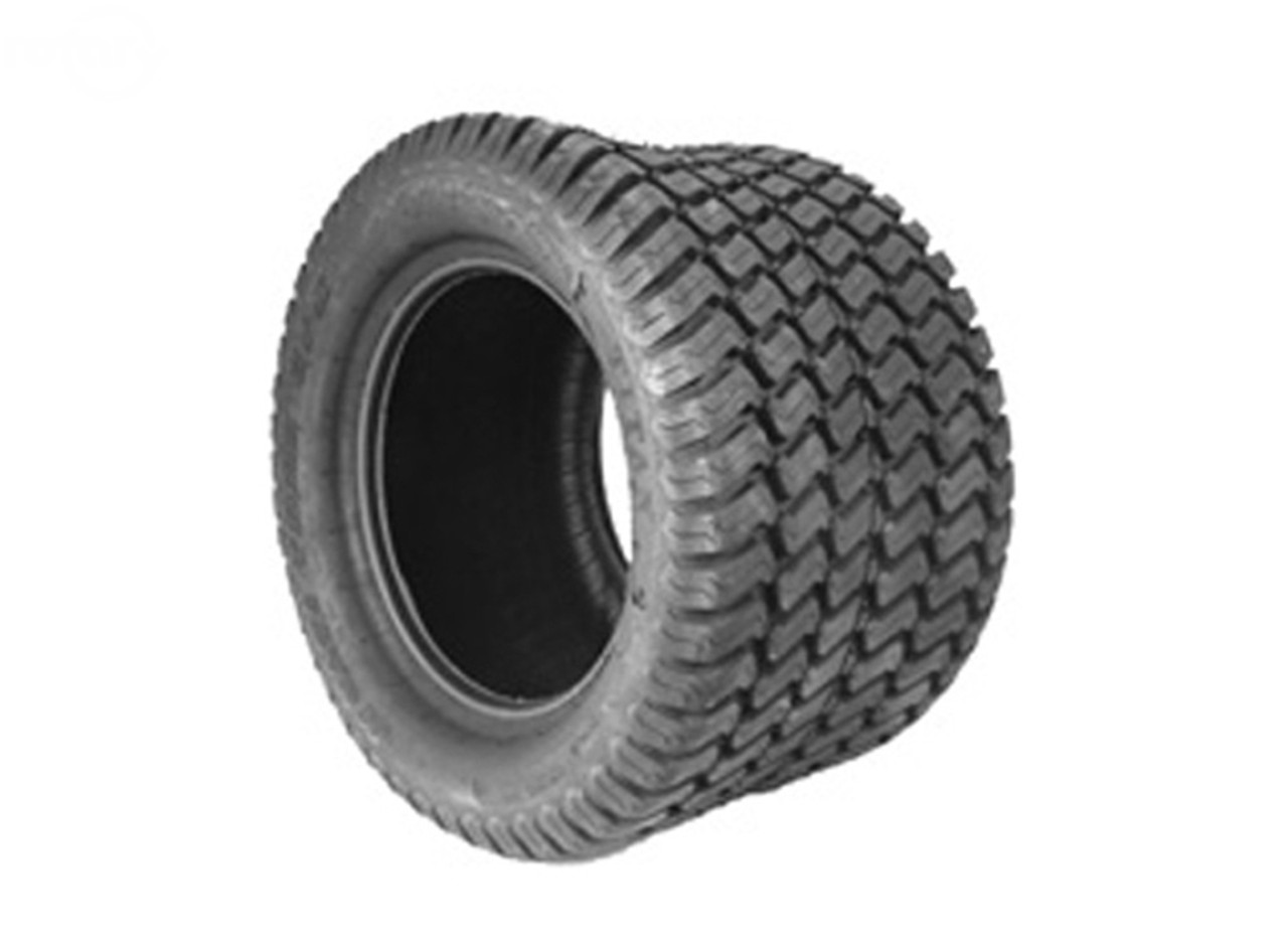 Tire 18X950X8 (18X950X8) Multitrac 4Ply Carlisle