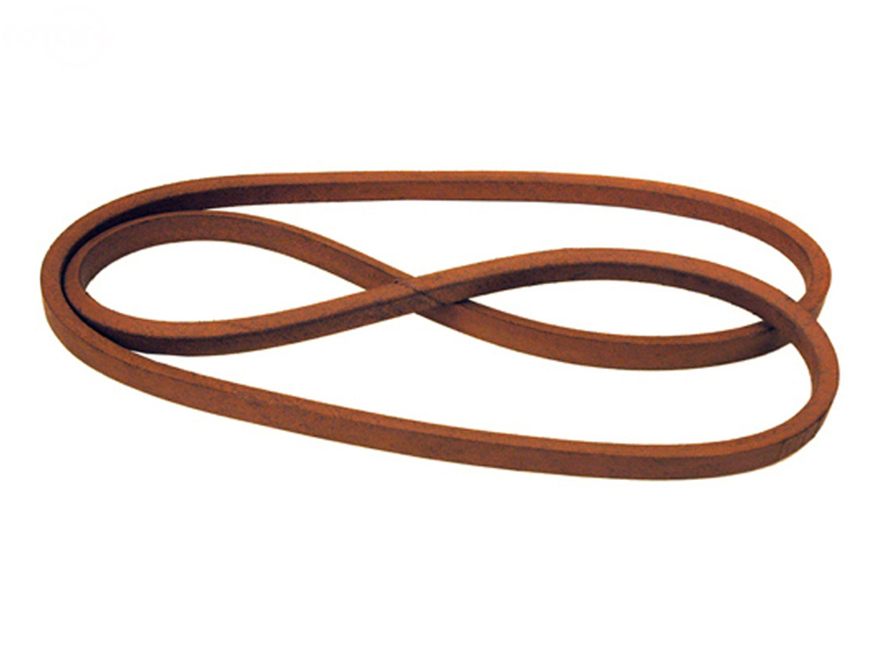 Engine/Deck Belt 5/8" X 67" MTD