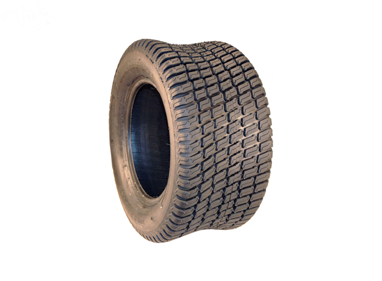 Turf Master Tire 20X1000X10 (20X10.00X10) 4Ply Carlisle