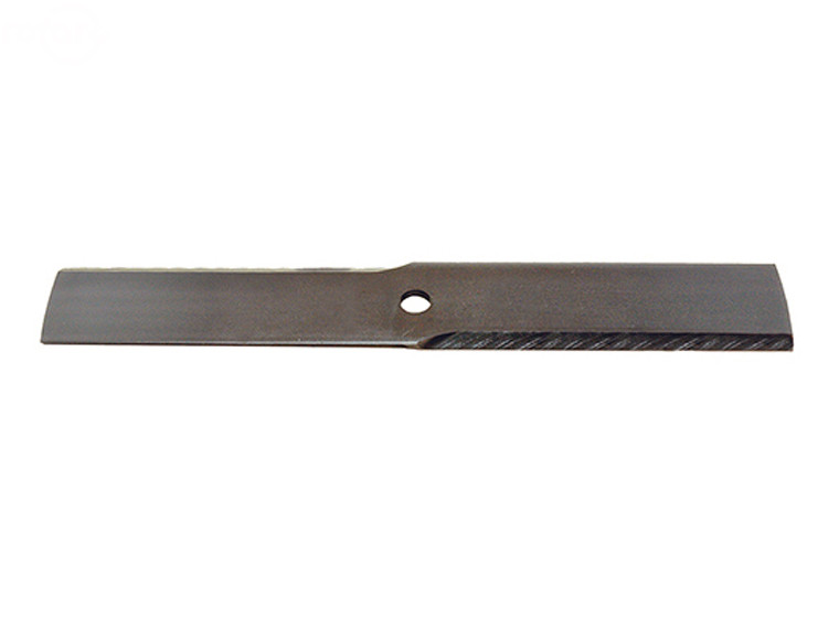 Blade 16-1/4" X 5/8" Flat Sand