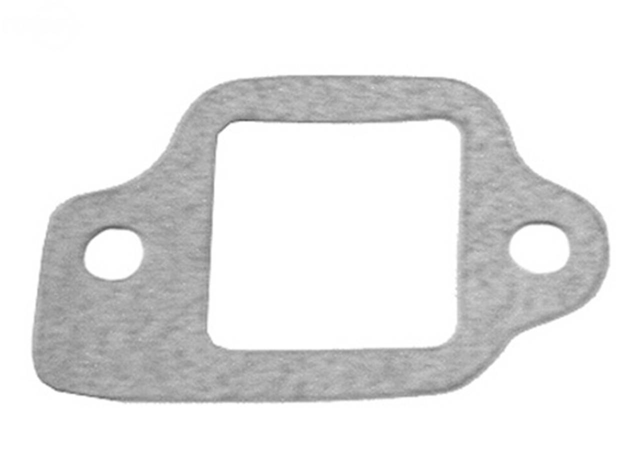 Gasket Insulator Honda