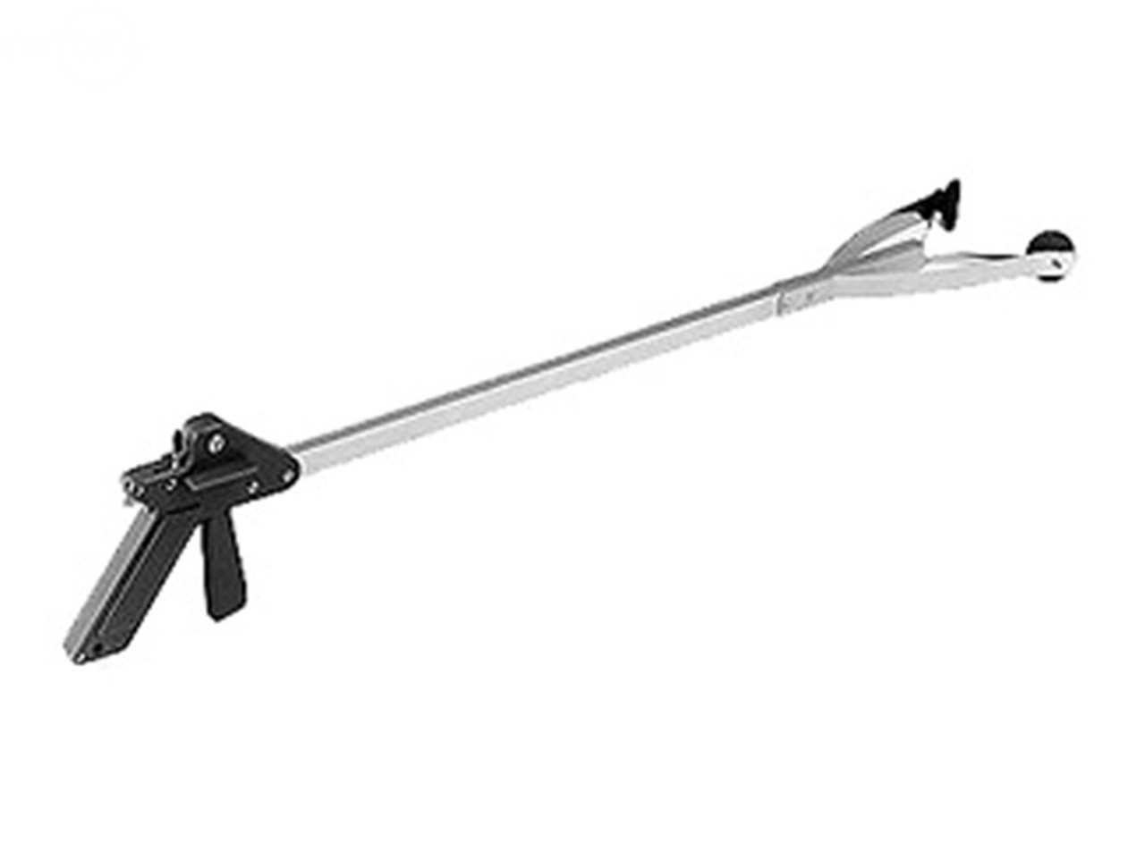 40" G4 Dot Reacher Model 2540