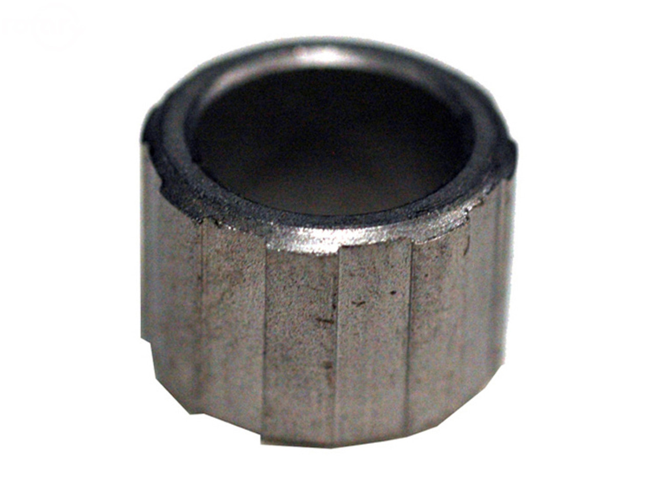 Idler Pulley Bushing 12mm X 17mm